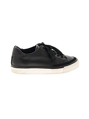 Rag & Bone Sneakers (view 1)