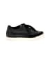 Rag & Bone Black Sneakers Size EU 38 - photo 1