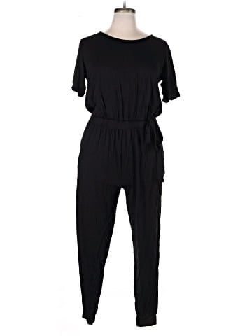 Serra Jumpsuit (view 1)