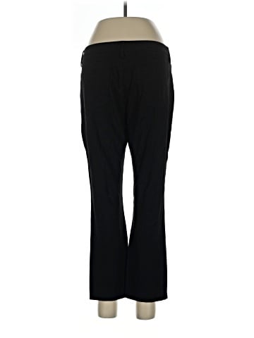 Not Your Daughter's Jeans Dress Pants (view 2)