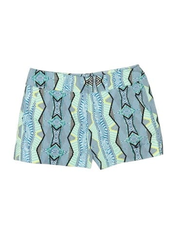 7th Avenue Design Studio New York & Company Dressy Shorts (view 1)