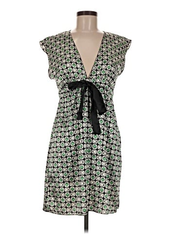 THX Thanx Collection Casual Dress (view 1)