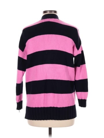 Ann Taylor LOFT Cardigan (view 2)