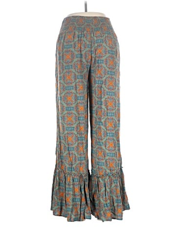 Natural Life Casual Pants (view 2)
