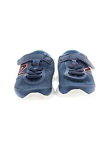 New Balance Sneakers (view 2)