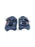 New Balance Blue Sneakers Size 5 1/2 (baby) - photo 2