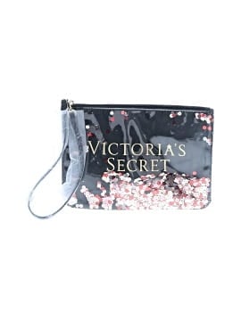 Victoria's Secret Wristlet
