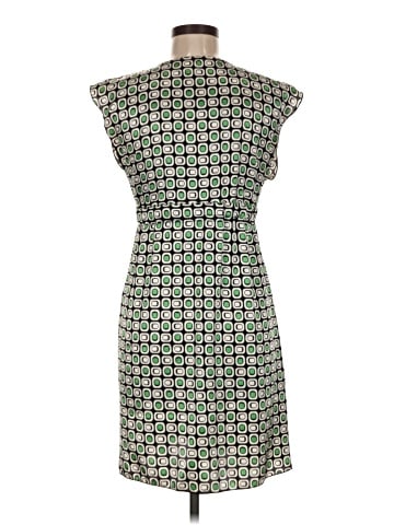 THX Thanx Collection Casual Dress (view 2)