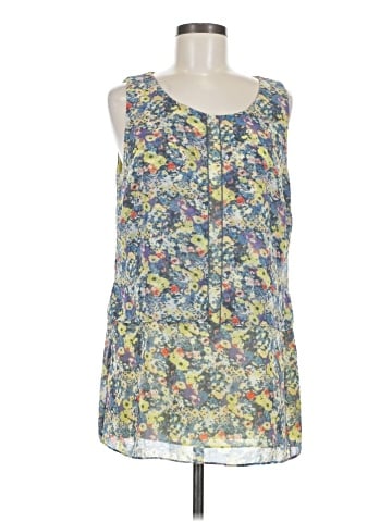 CAbi Casual Dress (view 1)