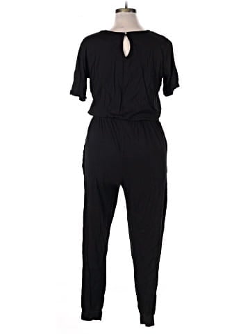 Serra Jumpsuit (view 2)