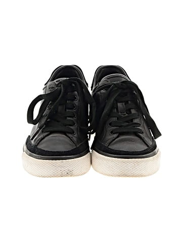 Rag & Bone Sneakers (view 2)