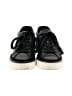 Rag & Bone Black Sneakers Size EU 38 - photo 2