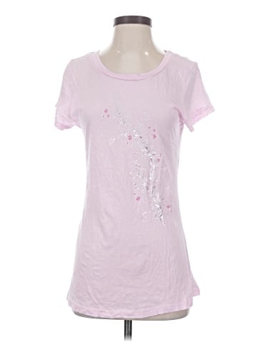 Crazy Shirts Short Sleeve T-Shirt (view 1)