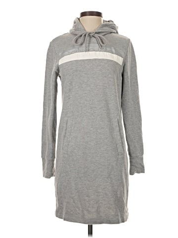 CALVIN KLEIN JEANS Sweatshirt (view 1)