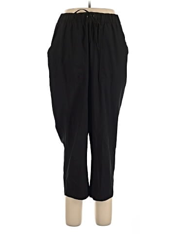 Active by Old Navy Casual Pants (view 1)