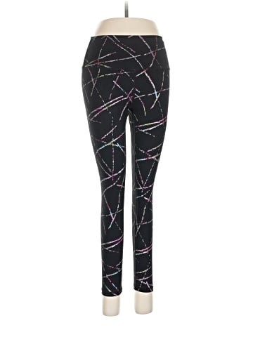 Zyia Active Active Pants (view 1)