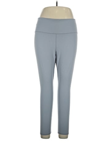 Fabletics Active Pants (view 1)