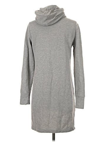 CALVIN KLEIN JEANS Sweatshirt (view 2)