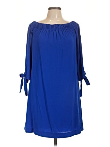 Vince Camuto Casual Dress (view 1)