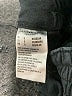 American Eagle Outfitters Black Cargo Pants Size 0 - photo 5