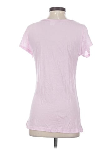 Crazy Shirts Short Sleeve T-Shirt (view 2)