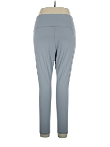 Fabletics Active Pants (view 2)