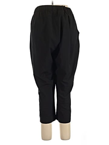 Active by Old Navy Casual Pants (view 2)