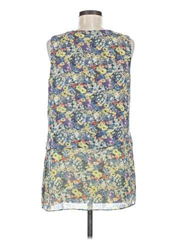 CAbi Casual Dress (view 2)