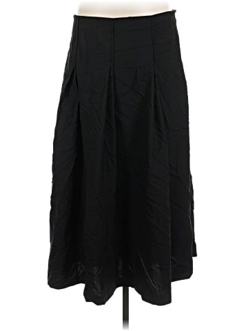 MNG Casual Skirt (view 1)