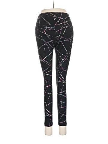 Zyia Active Active Pants (view 2)