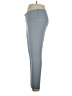 Fabletics Solid Gray Active Pants Size 1X - photo 5