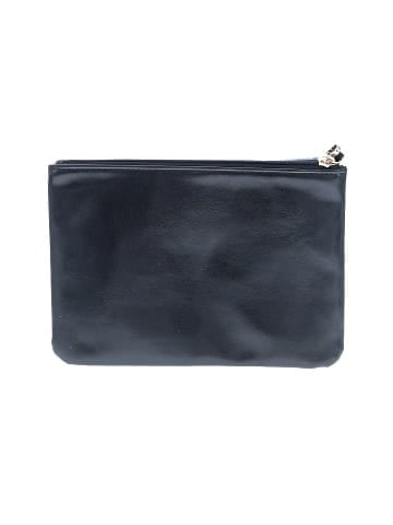 Victoria's Secret Wristlet (view 2)