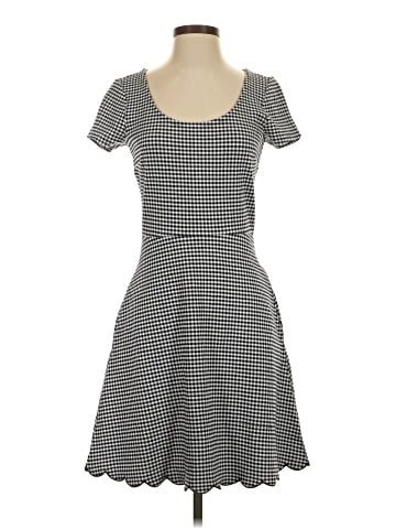 Gap Casual Dress (view 1)