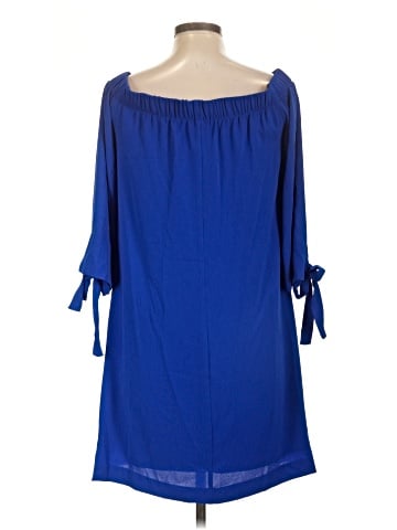Vince Camuto Casual Dress (view 2)