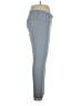 Fabletics Solid Gray Active Pants Size 1X - photo 4
