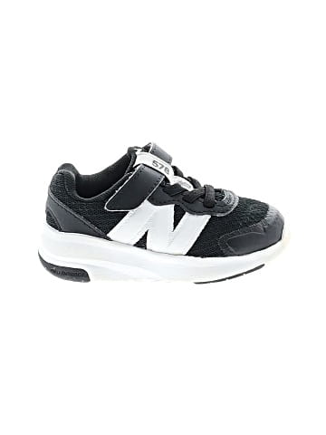 New Balance Sneakers (view 1)