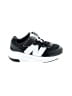 New Balance Black Sneakers Size 5 (baby) - photo 1