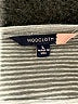 ModCloth Gray Short Sleeve T-Shirt Size L - photo 7
