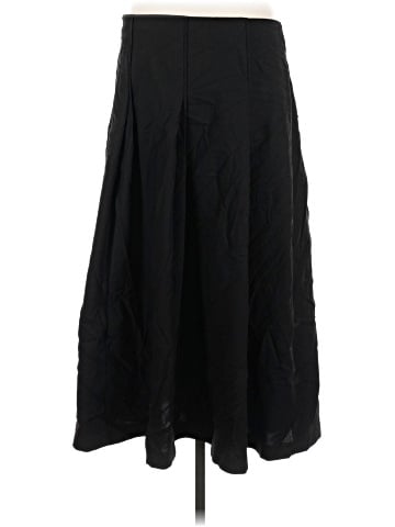 MNG Casual Skirt (view 2)