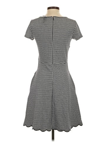 Gap Casual Dress (view 2)