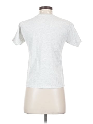 Disney Parks Short Sleeve T-Shirt (view 2)
