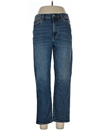 Pistola Jeans (view 1)