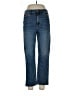Pistola Blue Jeans Size 31 waist - photo 1