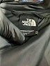 The North Face 100% Polyester Black Vest Size M - photo 6