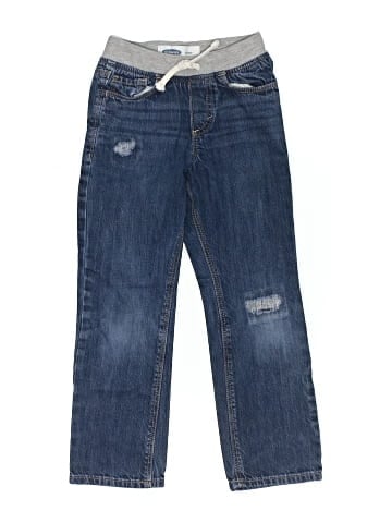 Old Navy Jeans (view 1)