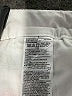 Old Navy Floral Ivory Shorts Size 2 - photo 4