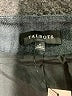 Talbots Gray Vest Size 6 - photo 6