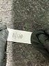 Talbots Gray Vest Size 6 - photo 7