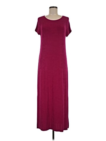 Travelers by Chico's Casual Dress (view 1)