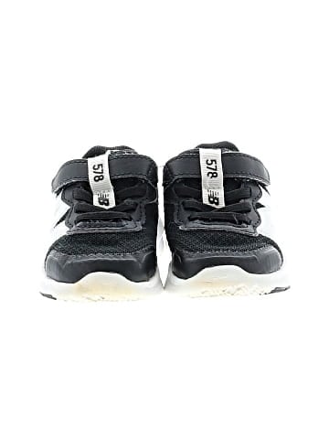 New Balance Sneakers (view 2)